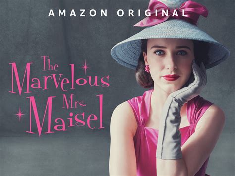 the marvelous mrs. maisel s02e06 bdscr|Watch The Marvelous Mrs. Maisel .